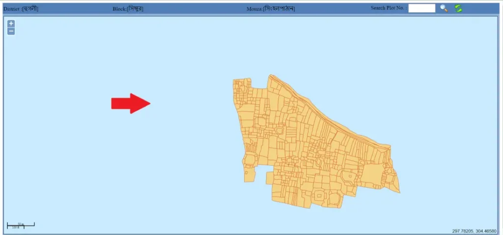 What is a Mouza, and why does it matter?